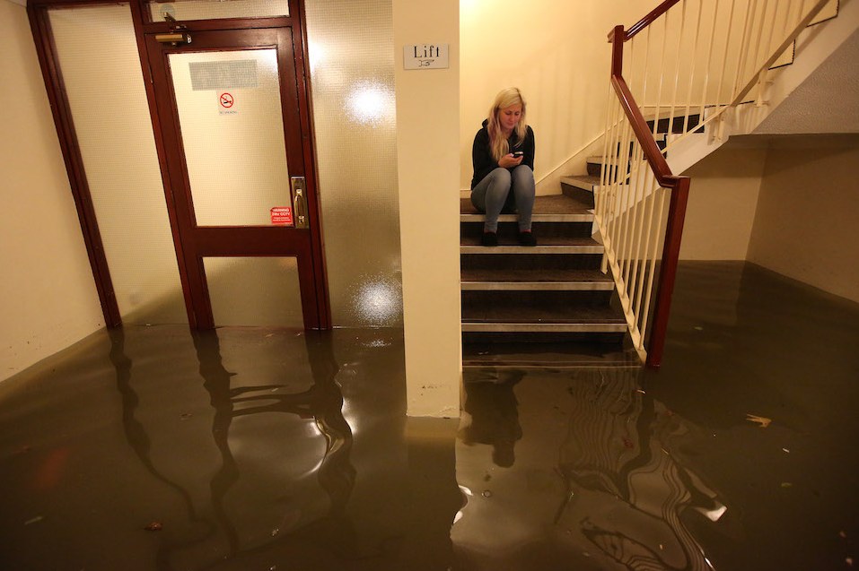 Курсы председателей ТСЖ и кооперативов в Бресте с выдачей сертификата. Подготовка к тестированию!